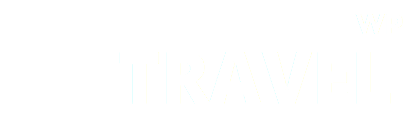 Africa Gorilla Treks